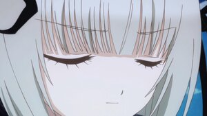 Rating: Safe Score: 0 Tags: 1girl auto_tagged bangs close-up closed_eyes eyebrows_visible_through_hair face image long_hair silver_hair solo suigintou User: admin