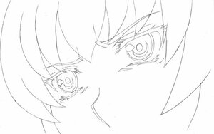 Rating: Safe Score: 0 Tags: image solo suigintou User: admin Rating: Safe Score: 0 Tags: image solo suigintou User: admin