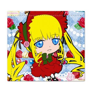 Rating: Safe Score: 0 Tags: 1girl blonde_hair blue_eyes bow cake chibi cup dress drill_hair flower food fruit image long_hair looking_at_viewer red_dress red_flower red_rose rose shinku solo strawberry teacup User: admin