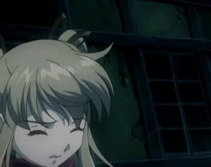 Rating: Safe Score: 0 Tags: 1girl auto_tagged closed_eyes image indoors night shinku solo User: admin