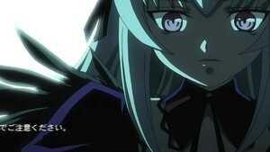 Rating: Safe Score: 0 Tags: 1girl blue_eyes chain close-up closed_mouth eyebrows_visible_through_hair face image long_hair looking_at_viewer monochrome simple_background solo suigintou white_background User: admin