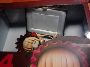 Rating: Safe Score: 0 Tags: 1girl blonde_hair closed_eyes doll dress hat indoors long_hair photo shinku sleeping solo traditional_media User: admin