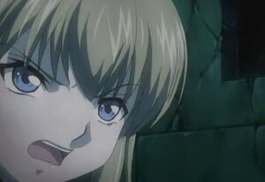 Rating: Safe Score: 0 Tags: 1girl :d auto_tagged blue_eyes close-up face image looking_at_viewer open_mouth shinku smile solo tongue User: admin