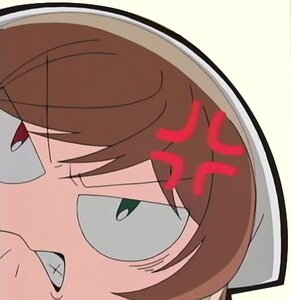 Rating: Safe Score: 0 Tags: 1girl bangs blush brown_hair closed_mouth eyebrows_visible_through_hair face image portrait simple_background solo suiseiseki User: admin
