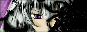 Rating: Safe Score: 0 Tags: 1girl auto_tagged close-up face image letterboxed looking_at_viewer purple_eyes solo suigintou User: admin