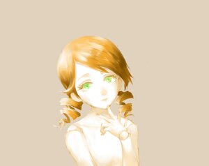 Rating: Safe Score: 0 Tags: 1girl blonde_hair crying crying_with_eyes_open drill_hair green_eyes image kanaria sad simple_background solo striped tears tomoe_mami twin_drills twintails upper_body vertical_stripes User: admin