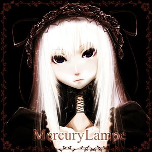 Rating: Safe Score: 0 Tags: 1girl bangs closed_mouth image long_hair looking_at_viewer purple_eyes rose silver_hair solo suigintou white_hair User: admin