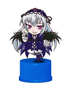 Rating: Safe Score: 0 Tags: 1girl cellphone chibi dress frills hairband image lolita_fashion lolita_hairband long_hair long_sleeves open_mouth phone silver_hair simple_background smile solo suigintou white_background wings User: admin