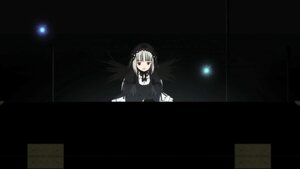 Rating: Safe Score: 0 Tags: 1girl bangs black_background black_dress black_ribbon closed_mouth dress flower frills hairband image long_hair long_sleeves looking_at_viewer red_eyes ribbon silver_hair solo suigintou wings User: admin