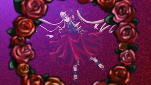 Rating: Safe Score: 0 Tags: 1girl black_rose blonde_hair blue_rose blurry blurry_foreground depth_of_field dress flower ib_(ib) image long_hair orange_flower pink_flower pink_rose purple_flower purple_rose red_dress red_flower red_rose rose rose_petals shinku solo tenjou_utena thorns white_rose yellow_flower yellow_rose User: admin