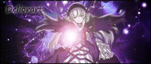 Rating: Safe Score: 0 Tags: 1girl auto_tagged black_wings dress flower frills hairband image letterboxed long_hair long_sleeves looking_at_viewer ribbon silver_hair solo suigintou very_long_hair weapon wings User: admin