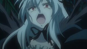 Rating: Safe Score: 0 Tags: 1girl choker close-up feathered_wings image long_hair open_mouth red_eyes solo suigintou upper_body wings User: admin