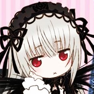 Rating: Safe Score: 0 Tags: 1girl bangs black_dress black_ribbon blurry blurry_background blurry_foreground blush closed_mouth depth_of_field dress eyebrows_visible_through_hair hair_ribbon image long_hair looking_at_viewer red_eyes ribbon solo suigintou virtual_youtuber User: admin