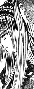 Rating: Safe Score: 0 Tags: 1girl bangs blush close-up closed_mouth expressionless face from_side greyscale image japanese_clothes kimono long_hair monochrome profile simple_background solo suigintou upper_body User: admin