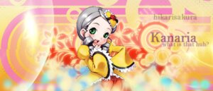 Rating: Safe Score: 0 Tags: 1girl :d :o auto_tagged dress flower frills green_eyes grey_hair hair_ornament hand_to_own_mouth image kanaria long_sleeves looking_at_viewer open_mouth smile solo wide_sleeves User: admin