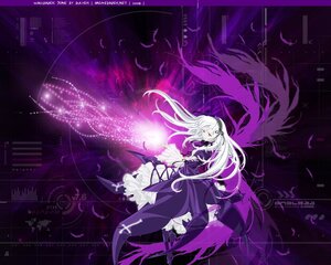 Rating: Safe Score: 0 Tags: 1girl auto_tagged dress feathers flower image long_hair petals purple_dress purple_theme solo suigintou very_long_hair white_hair User: admin