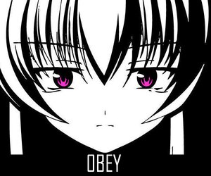 Rating: Safe Score: 0 Tags: 1girl close-up closed_mouth eyebrows_visible_through_hair face hair_between_eyes image looking_at_viewer monochrome pink_eyes short_hair solo spot_color suigintou User: admin