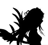 Rating: Safe Score: 0 Tags: 1girl greyscale hat image monochrome silhouette solo suigintou User: admin