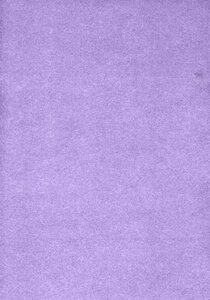 Rating: Safe Score: 0 Tags: 1girl doujinshi doujinshi_#72 image monochrome multiple purple_background solo User: admin