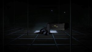 Rating: Safe Score: 0 Tags: 1girl dark image indoors long_hair piano scenery sitting solo suigintou User: admin