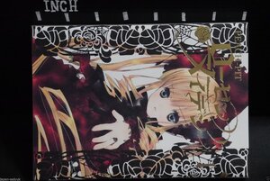 Rating: Safe Score: 0 Tags: 1girl auto_tagged blonde_hair blue_eyes bonnet dress drill_hair image long_hair long_sleeves looking_at_viewer ribbon rose shinku solo twin_drills twintails User: admin