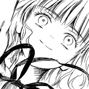 Rating: Safe Score: 0 Tags: 1girl bangs blunt_bangs greyscale hinaichigo image looking_at_viewer monochrome solo User: admin