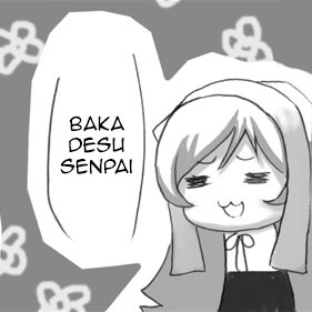 Rating: Safe Score: 0 Tags: 1girl chibi greyscale image long_hair monochrome smile solo suiseiseki User: admin