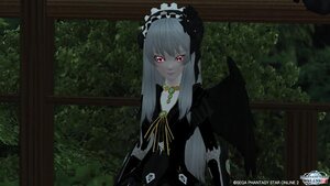 Rating: Safe Score: 0 Tags: 1girl black_dress closed_mouth dress image jewelry long_hair looking_at_viewer red_eyes solo suigintou tree upper_body wings User: admin