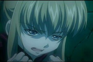 Rating: Safe Score: 0 Tags: 1girl :d bangs blue_eyes close-up face image letterboxed looking_at_viewer open_mouth shinku smile solo souryuu_asuka_langley User: admin