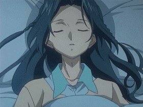 Rating: Safe Score: 0 Tags: 1girl black_hair closed_eyes closed_mouth collared_shirt image long_hair lying on_back shirt sleeping solo suigintou umbrella upper_body wing_collar User: admin