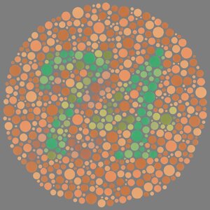 Rating: Safe Score: 0 Tags: no_humans pixel_art standing tagme transparent_background User: Anonymous