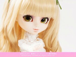 Rating: Safe Score: 0 Tags: 1girl auto_tagged bangs blonde_hair closed_mouth doll eyelashes kirakishou lips long_hair looking_at_viewer portrait simple_background solo turtleneck white_background yellow_eyes User: admin