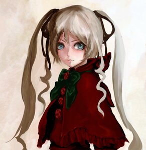 Rating: Safe Score: 0 Tags: 1girl aqua_eyes asanuma bad_id bad_pixiv_id blonde_hair blue_eyes capelet closed_mouth dress flower hair_ribbon image long_hair looking_at_viewer red_capelet red_flower red_rose ribbon rose rozen_maiden shinku solo twintails User: admin
