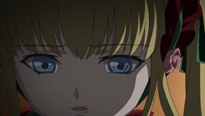 Rating: Safe Score: 0 Tags: 1girl anime_coloring bangs blonde_hair blue_eyes close-up eyebrows_visible_through_hair face flower image long_hair looking_at_viewer open_mouth parody rose shinku solo User: admin