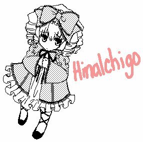 Rating: Safe Score: 0 Tags: 1girl animal_ears blush bow dress drill_hair full_body greyscale hair_bow hinaichigo image long_sleeves monochrome short_hair solo standing twin_drills white_background User: admin