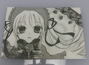 Rating: Safe Score: 0 Tags: 1girl greyscale heart image lace long_hair looking_at_viewer monochrome photo ribbon shinku solo suigintou traditional_media User: admin