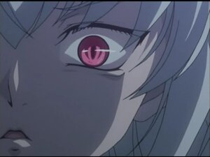Rating: Safe Score: 0 Tags: 1girl anime_coloring bangs black_border closed_mouth eyebrows_visible_through_hair image letterboxed pillarboxed red_eyes solo suigintou windowboxed User: admin