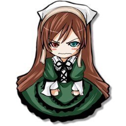 Rating: Safe Score: 0 Tags: 1girl brown_hair dress green_dress head_scarf heterochromia image long_hair long_sleeves looking_at_viewer red_eyes simple_background solo suiseiseki very_long_hair white_background User: admin