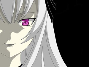 Rating: Safe Score: 0 Tags: 1girl auto_tagged close-up face image long_hair looking_at_viewer purple_eyes simple_background solo suigintou User: admin