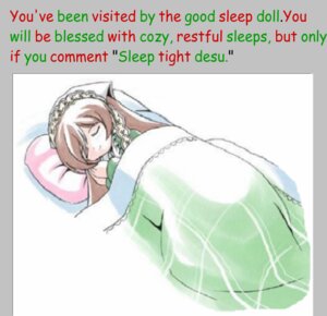 Rating: Safe Score: 0 Tags: 1girl braid brown_hair closed_eyes dated dress english_text image long_hair pillow solo suiseiseki white_background User: admin
