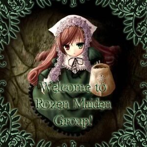 Rating: Safe Score: 0 Tags: 1girl brown_hair dress frills green_dress green_eyes heterochromia image long_hair long_sleeves looking_at_viewer plant red_eyes solo suiseiseki twintails watering_can User: admin