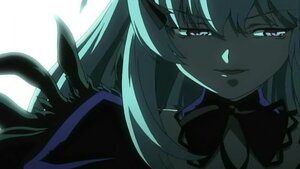 Rating: Safe Score: 0 Tags: 1girl closed_mouth image looking_at_viewer solo suigintou tongue User: admin