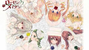 Rating: Safe Score: 0 Tags: 6+girls blonde_hair blue_eyes brown_hair dress eyepatch flower frills green_eyes hat heterochromia hina_ichigo image kanaria long_hair multiple multiple_girls pink_hair red_eyes rose shinku short_hair silver_hair sisters souseiseki suigintou suiseiseki tagme twintails white_flower white_rose User: admin