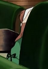 Rating: Safe Score: 0 Tags: 1girl image solo suiseiseki User: admin