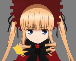 Rating: Safe Score: 0 Tags: 1girl bangs blonde_hair blue_eyes bonnet bow bowtie camera dress drill_hair eyebrows_visible_through_hair flower image long_hair looking_at_viewer rose shinku solo transparent_background twin_drills twintails User: admin