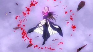 Rating: Safe Score: 0 Tags: 1girl dress flower image long_hair petals solo suigintou User: admin