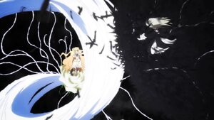 Rating: Safe Score: 0 Tags: 1girl bird dress feathers floating_hair flower image kirakishou long_hair pair solo suigintou very_long_hair white_hair User: admin