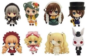 Rating: Safe Score: 0 Tags: 6+girls blonde_hair blue_eyes bonnet bow brown_hair chibi doll dress drill_hair green_hair hat heterochromia hina_ichigo kanaria long_hair multiple_dolls multiple_girls pink_bow red_eyes rose shinku silver_hair souseiseki suigintou suiseiseki tagme top_hat twintails User: admin