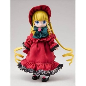 Rating: Safe Score: 0 Tags: 1girl auto_tagged bangs black_footwear blonde_hair blue_eyes bonnet bow bowtie dress flower full_body hat image long_hair long_sleeves looking_at_viewer pantyhose possible_duplicate red_dress rose shinku shoes solo standing twintails User: admin