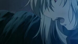 Rating: Safe Score: 0 Tags: 1girl blue_theme close-up closed_eyes face from_side image night open_mouth profile solo suigintou User: admin